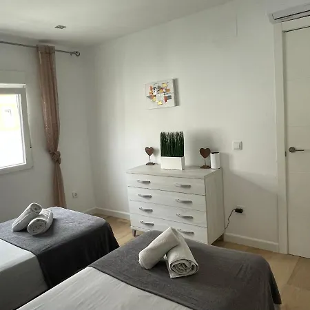 Casa Seta - 3 Bedrooms Townhouse Private Pool Orihuela Costa - Playa Flamenca Exterior photo
