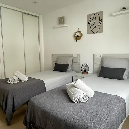 Casa Seta - 3 Bedrooms Townhouse Private Pool Orihuela Costa - Playa Flamenca Exterior photo