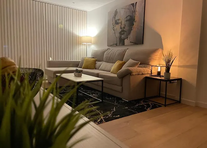 Casa Seta - 3 Bedrooms Townhouse Private Pool Orihuela Costa - Playa Flamenca