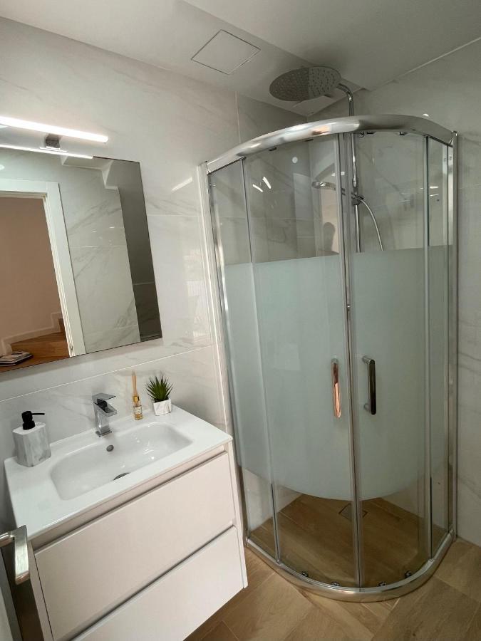 Casa Seta - 3 Bedrooms Townhouse Private Pool Costa - Playa Flamenca Holiday home *
